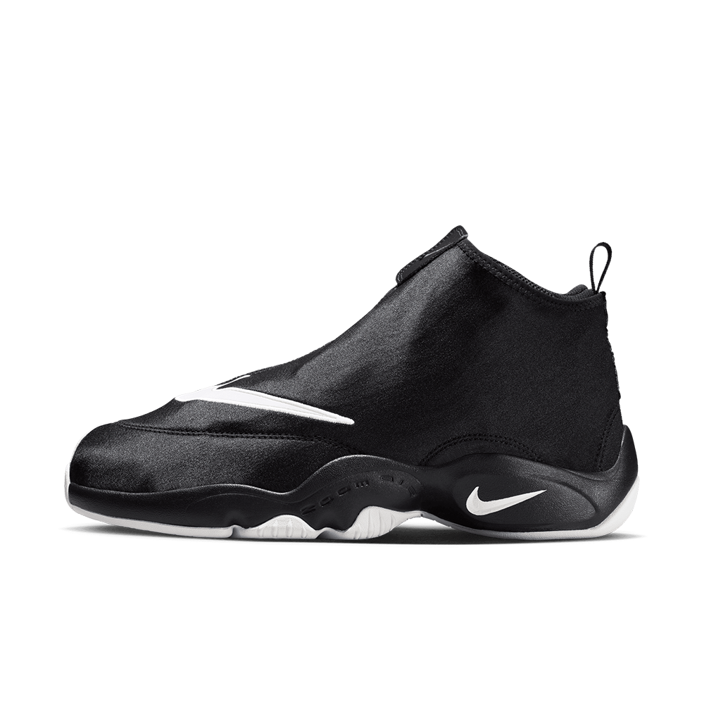Nike - Air Zoom "Flight The Glove"