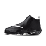 Nike - Air Zoom "Flight The Glove"