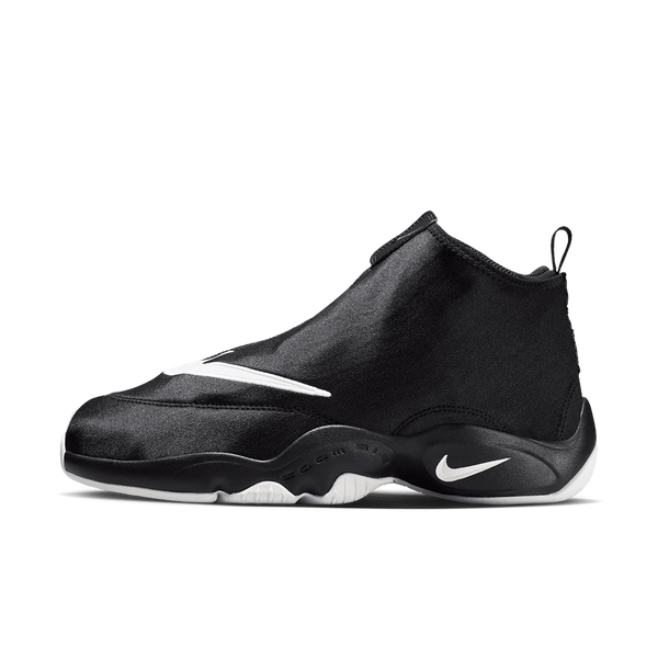 Nike - Air Zoom "Flight The Glove"