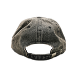 Jungles - Beautiful Life Snapback Hat - Black