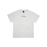 Pleasures - Athor T-shirt - White