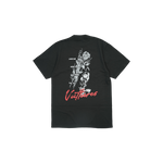 Paradise Lost - Paradise Lost T-shirt - Black