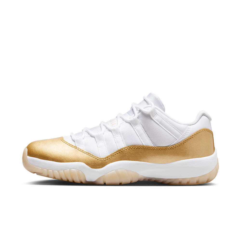 Jordan - Wmns Air Jordan11 Retro Low "Mothers Day"