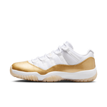 Jordan - Wmns Air Jordan11 Retro Low "Mothers Day"