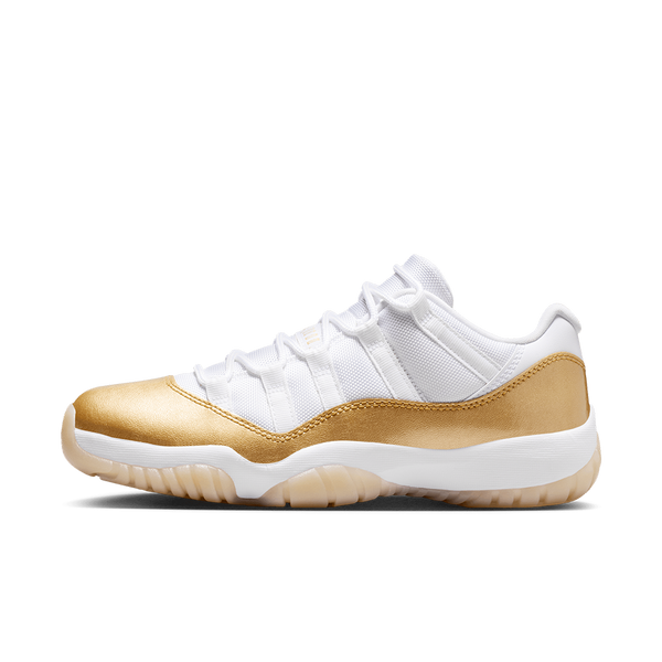 Jordan - Wmns Air Jordan11 Retro Low "Mothers Day"