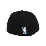 New Era - 5950 Orlando Magic Fitted Hat - Multicolor