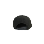 New Era - 950 Colrocco 20th Ann Snapback Hat - Black