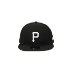 New Era - Mlb Basic Snap 950 Pitpir Snapback Hat - Multicolor
