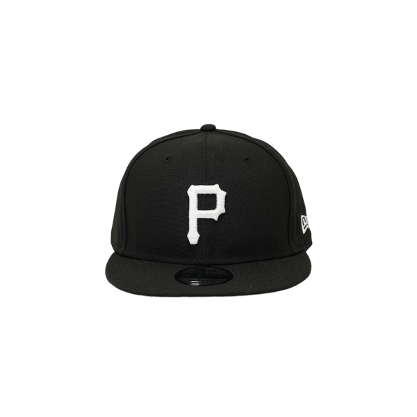 New Era - Mlb Basic Snap 950 Pitpir Snapback Hat - Multicolor
