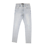 Crysp Denim - Atlantic Denim - Sum26 - Blue