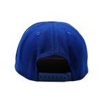 New Era - LA Dodgers - Snapback 950 - Black
