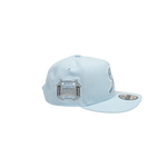 New Era - 950af Curve St Louis Cardinals - Glaciermistym Snapback Hat - Multicolor