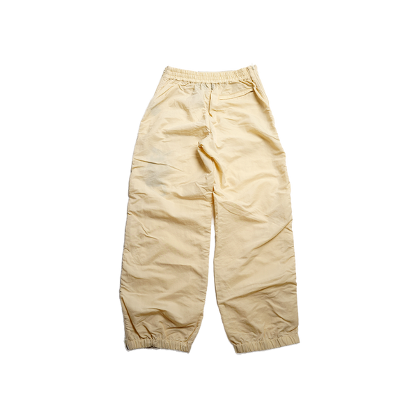 Rta - Nixon Track Pant W/ Side Zip Opening Pants - Multicolor — alternate view