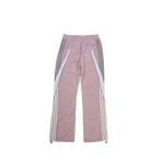 Eptm - Retina Pants - Ep13010 - Pink