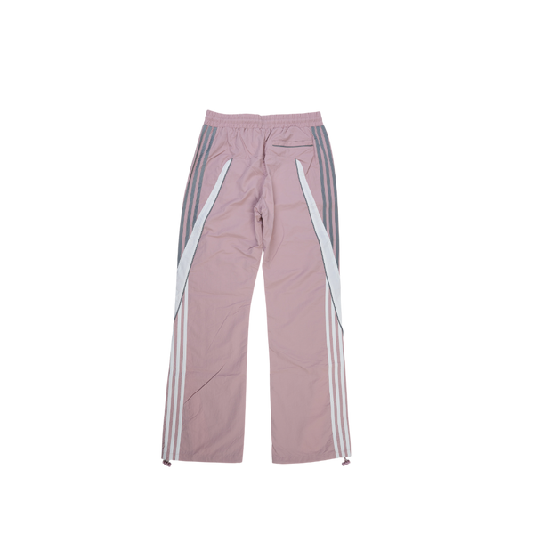 Eptm - Retina Pants - Ep13010 - Pink — alternate view