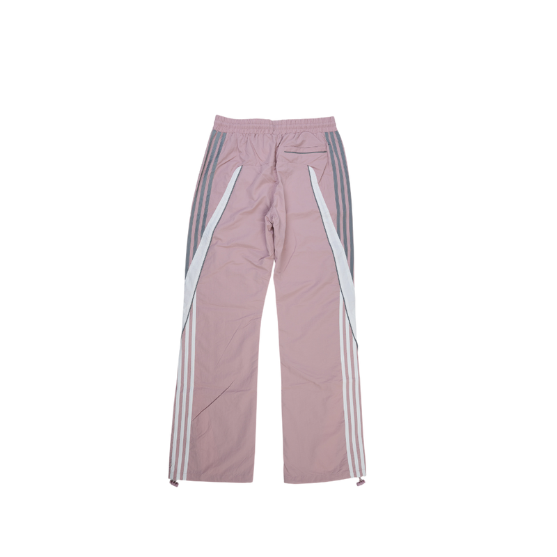Eptm - Retina Pants - Ep13010 - Pink