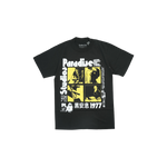 Paradise Lost - Studio 77 T-shirt - Black