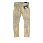 Embellish - David Skinny Denim - Denim