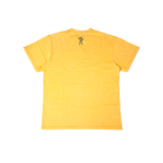 Great Outdoors Knit Tee