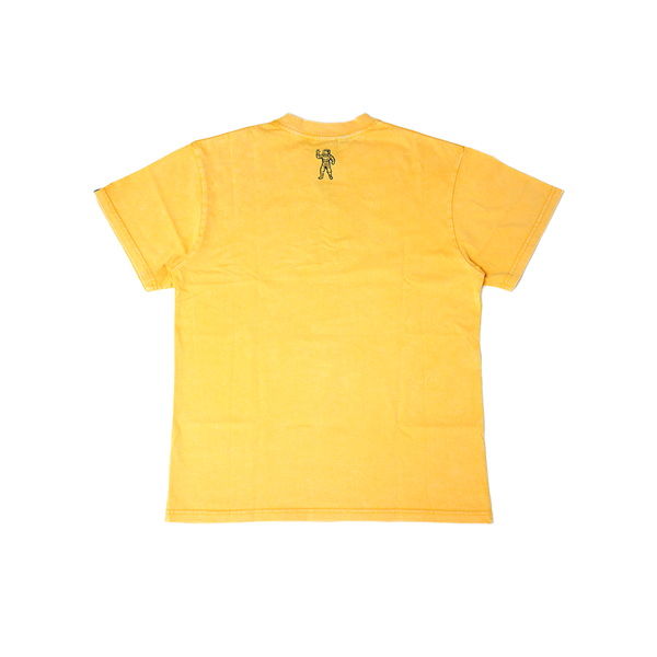 Great Outdoors Knit Tee — alternate view