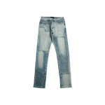Crysp Denim - Cam Skinny Denim - Denim