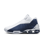 Nike - Shox Bb4 "Olympic"
