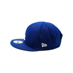 New Era - LA Dodgers - Snapback 950 - Black