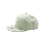 New Era - 950 Philadelphia Phillies Is 2004 Snapback Hat - Multicolor