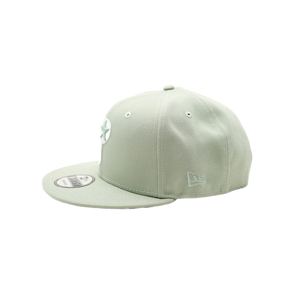 New Era - 950 Philadelphia Phillies Is 2004 Snapback Hat - Multicolor — alternate view
