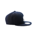 New Era - Mlb Basic Snap 950 Neyyan Otc Snapback Hat - Multicolor