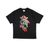 Billionaire Boys Club - BBC - Bb Prize Ss Knit Tee - Black