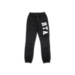 Rta - Owen Sweatpants - Black
