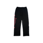 OG Logo Sweatsuit V2