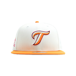 New Era - 950 Toronto Blue Jays 10th Snapback Hat - Blue