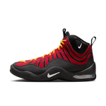 Nike - Air Bakin High Sp