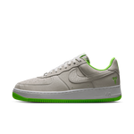 Nike - Kobe Air Force 1 Low "Electric Green"