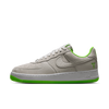 Nike - Kobe Air Force 1 Low 