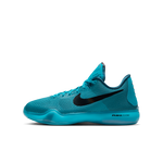 Nike - Kobe 10 Protro "Blue Lagoon" (GS)
