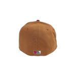 New Era - 5950 New York Yankees Fitted Hat - Multicolor