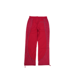 Eptm - Axis Pants - Ep13007 - Red