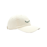 Mopq - Wordmark Tye Dye Dad Snapback Hat - Multicolor
