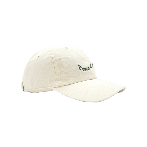 Mopq - Wordmark Tye Dye Dad Snapback Hat - Multicolor — alternate view