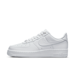 Nike - Air Force 1 '07 "White"