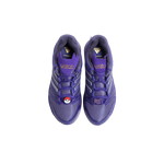 Adidas - Adistar Control 5 Pokémon Haunter