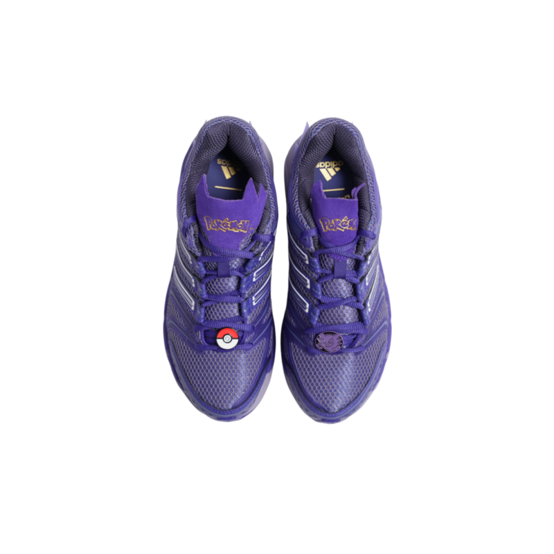 Adidas - Adistar Control 5 Pokémon Haunter