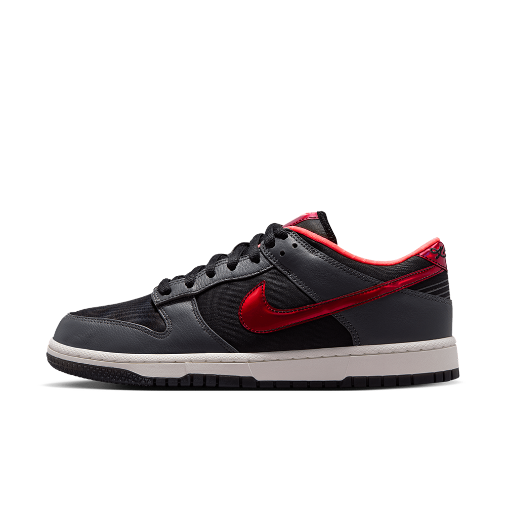 Nike - Kobe Dunk Low Protro "Wnba All-star"