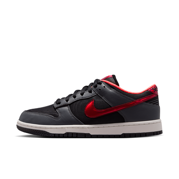 Nike - Kobe Dunk Low Protro "Wnba All-star"