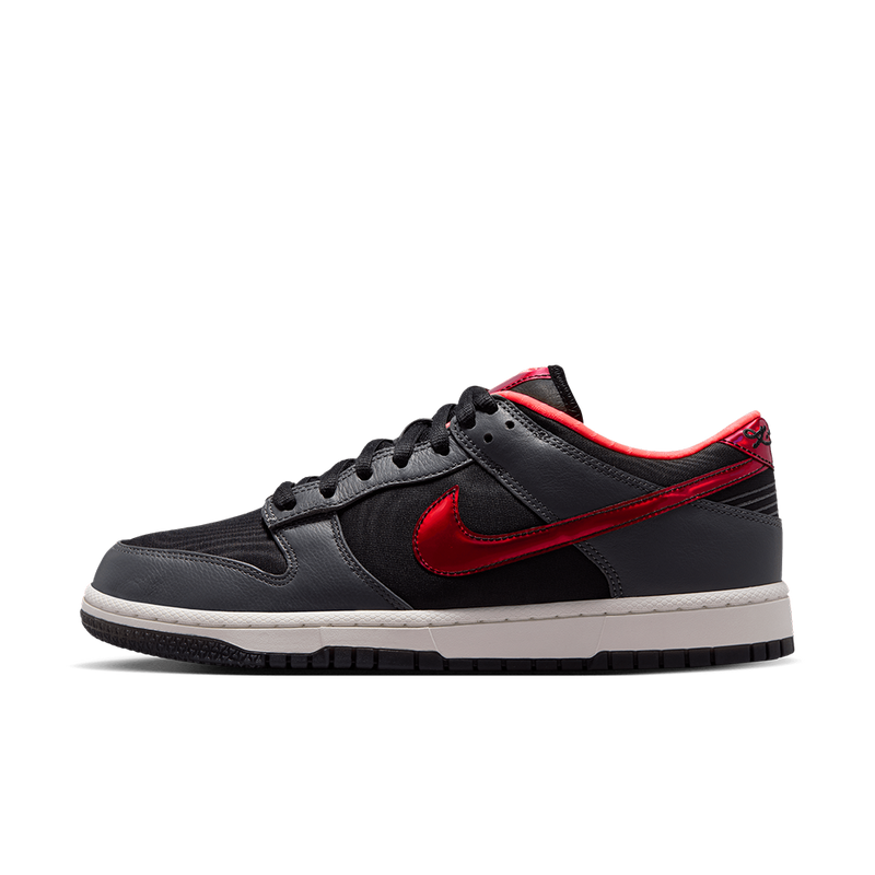 Nike - Kobe Dunk Low Protro "Wnba All-star"