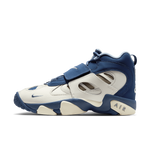 Nike - Air Diamond Turf II "Sail And Blue"