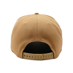 New Era - 950af Clearwater Thrashers Snapback Hat - Khaki